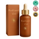 Herbionyx Radiant Oil