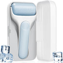 Herbionyx Gua Sha Facial Massage Tool