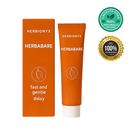 Herbionyx Softening Cream