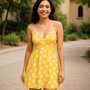 Herbionyx Wellness Patch