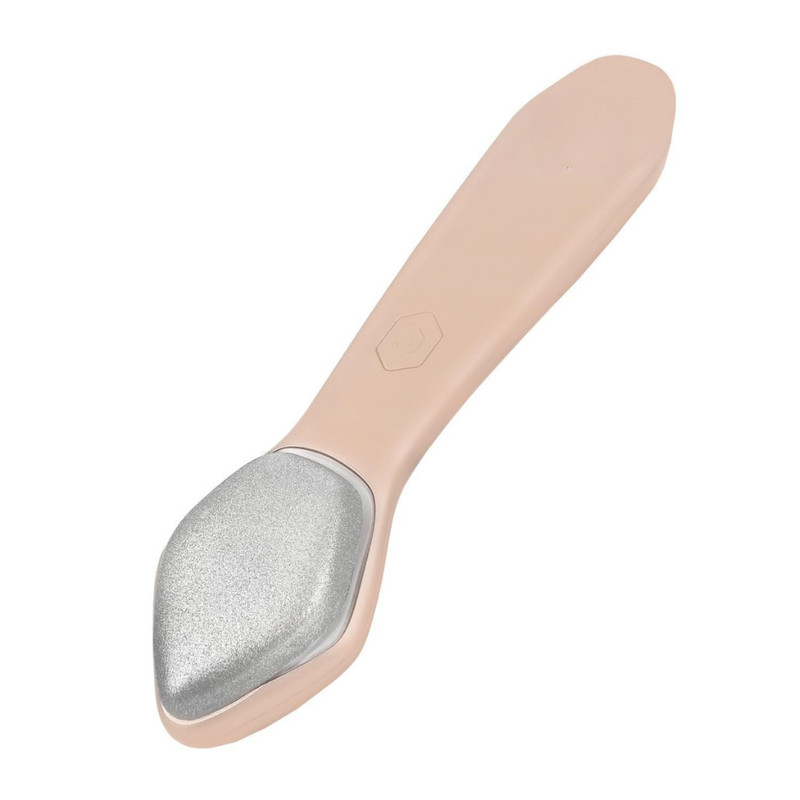 Herbionyx Microdermabrasion Facial Device