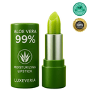 Herbionyx Moisturizing Lipstick