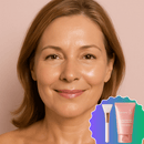 Herbionyx Radiant Cream