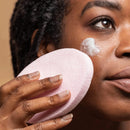 Herbionyx Compressed Facial Cleansing Sponges