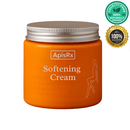 Herbionyx Softening Cream