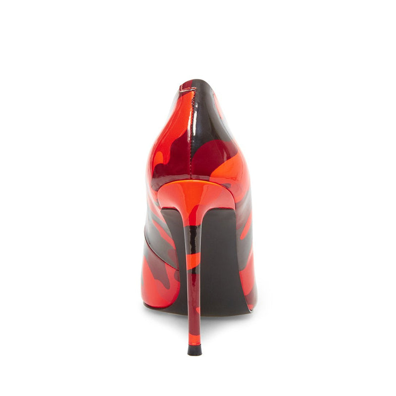 VALA ORANGE MULTI - SM REBOOTED
