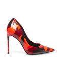 VALA ORANGE MULTI - SM REBOOTED