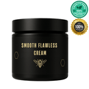 Smooth Flawless Cream