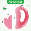 Herbionyx Wooden Lymphatic Massage Tool