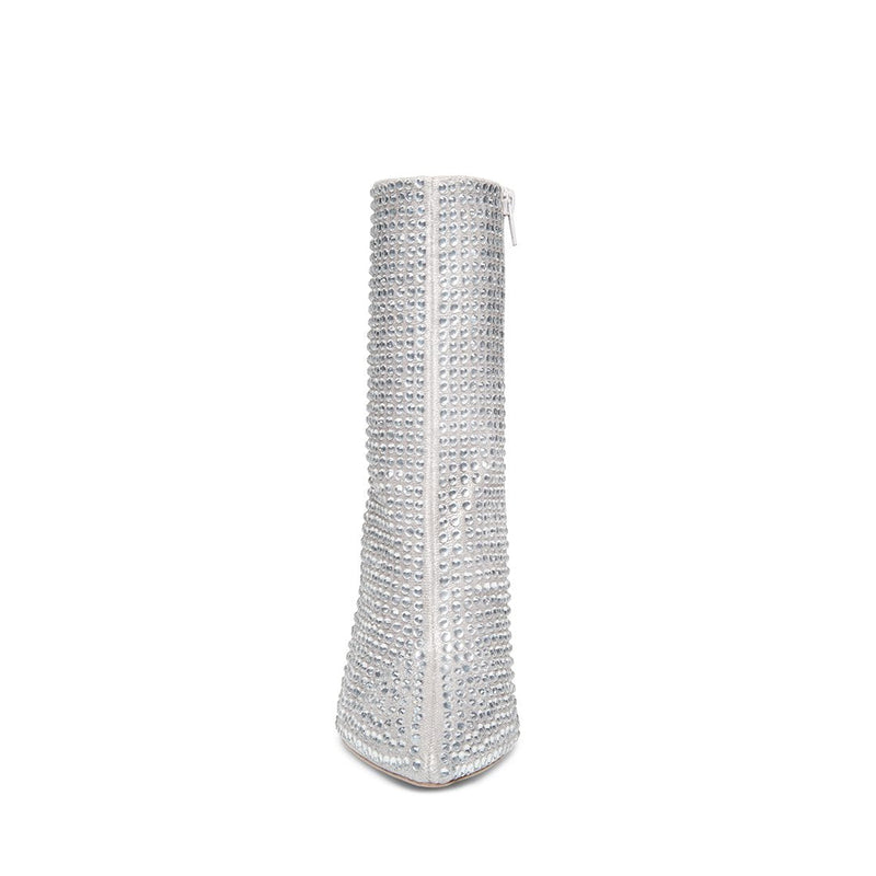 WINNINGS RHINESTONES - SM REBOOTED