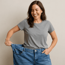 Balance Wellness Patch