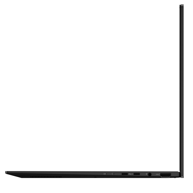 ASUS Zenbook 14 OLED Touch 14” WUXGA CopilotPC+ Laptop AMD Ryzen AI 7 350 AMD Radeon Graphics, 32GB RAM, 1TB NVMe SSD, Jade Black