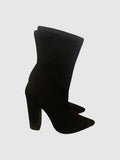 SIENA IN BLACK - SM REBOOTED