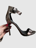 MARLENEE PEWTER - SM REBOOTED