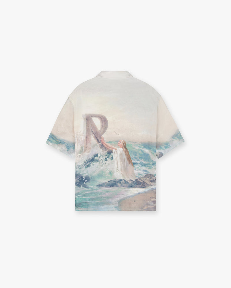 Higher Truth Shirt - Easel
