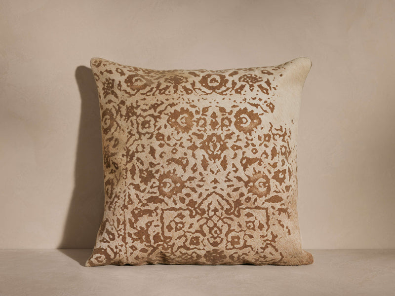 Sivana Pillow Cover