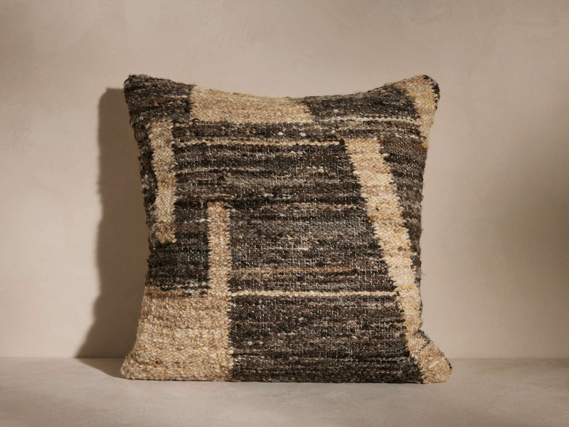 Inaya Pillow Cover