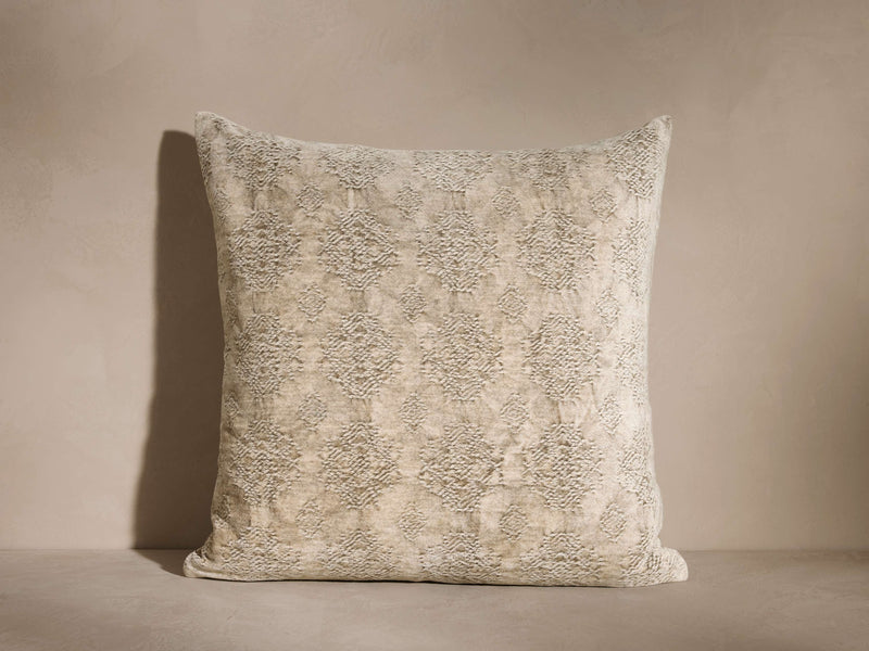 Phillippa Pillow Cover
