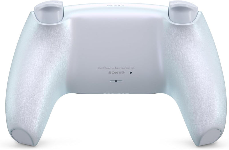 PlayStation 5 Dualsense Wireless Controller - Chroma Pearl