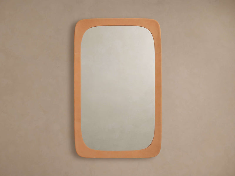 Donovan Wall Mirror