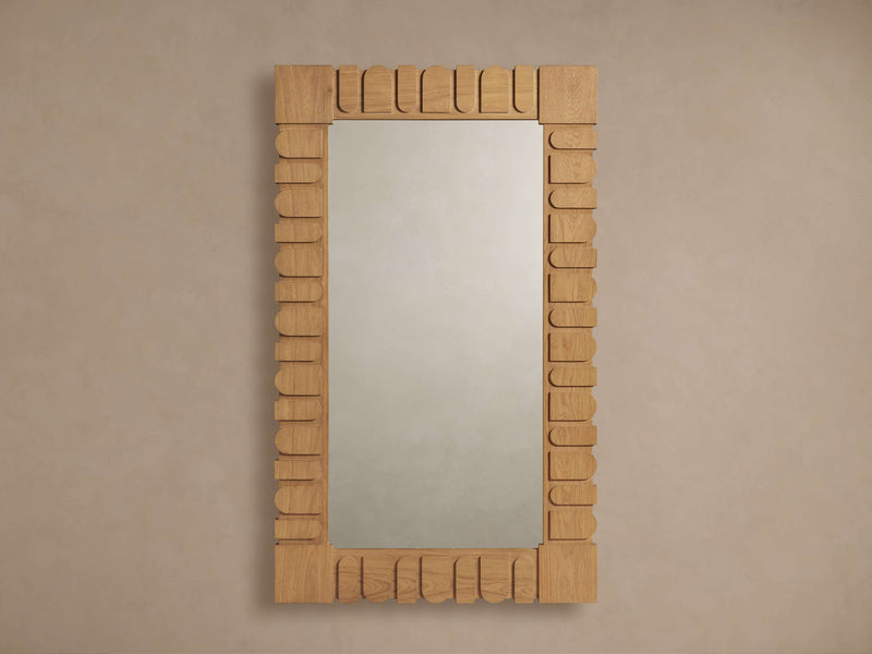 Carson Wall Mirror