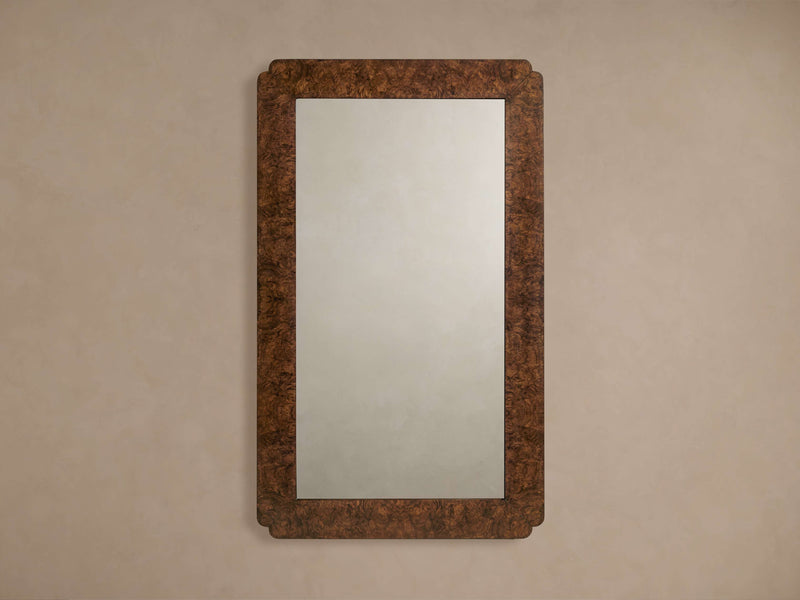 Morley Wall Mirror