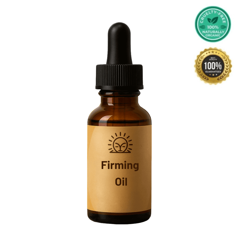 Herbionyx Firming Oil