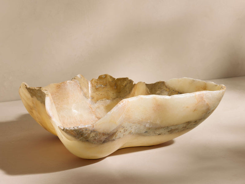 Onyx Matte Bowl