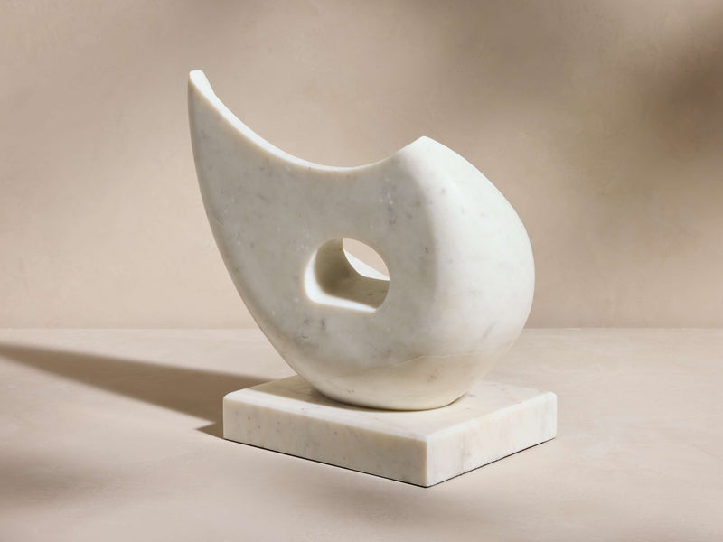Anwen Sculpture
