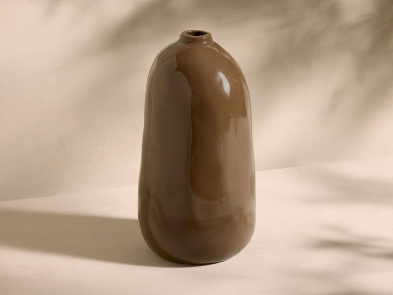 Manton Vase