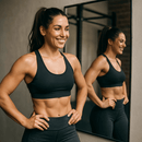 Herbionyx Sculpting Serum