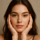 Herbionyx Lightening Serum