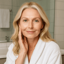 Herbionyx Skin Cream