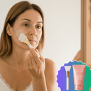 Herbionyx Radiant Cream