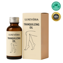 Herbionyx Tranquilizing Oil