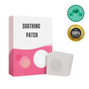 Herbionyx Soothing Patch