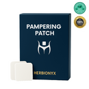 Herbionyx Pampering Patch