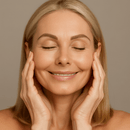 Ultra-smooth Honey Anti-Wrinkle Cream