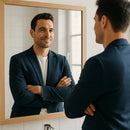 Herbionyx Revitalizing Oil