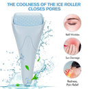 Herbionyx Ice Globe Facial Massager
