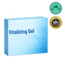 Herbionyx Vitalizing Gel
