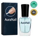 Herbionyx Restorative Serum