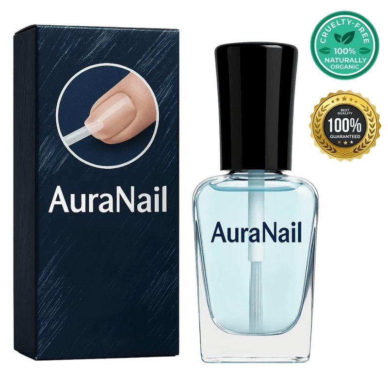 Herbionyx Restorative Serum