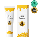 Skin Cream