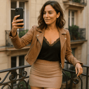 Herbionyx Firming Lotion