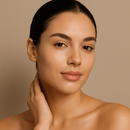 Flawless Hair Removal Spray