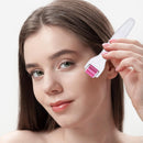 Herbionyx 6-in-1 Microneedle Derma Roller Set