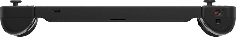 Lenovo - Legion Go 8.8" 144Hz WQXGA Gaming Handheld - AMD Ryzen Z1 Extreme - 16GB with 512 GB SSD - Shadow Black