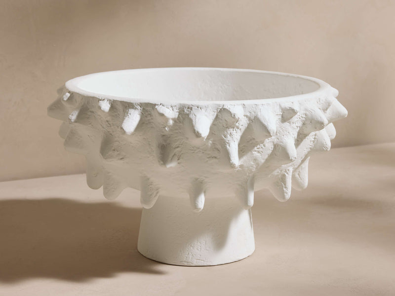Calliope Tall Bowl
