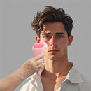 Herbionyx Natural Jade Face Roller